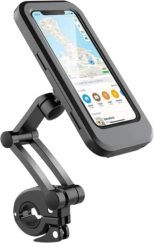 Bike Mobile Holder 360°